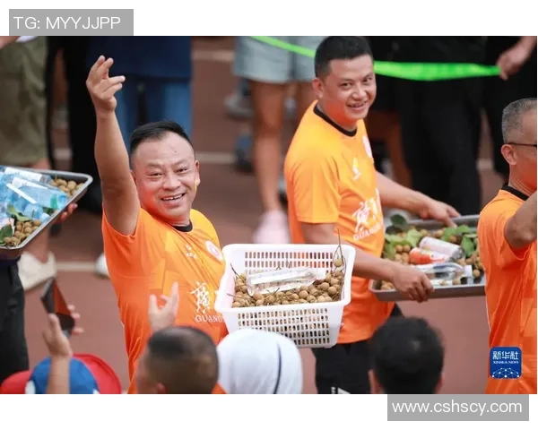 足球明星品尝西餐的精彩瞬间分享与美食体验视频合集