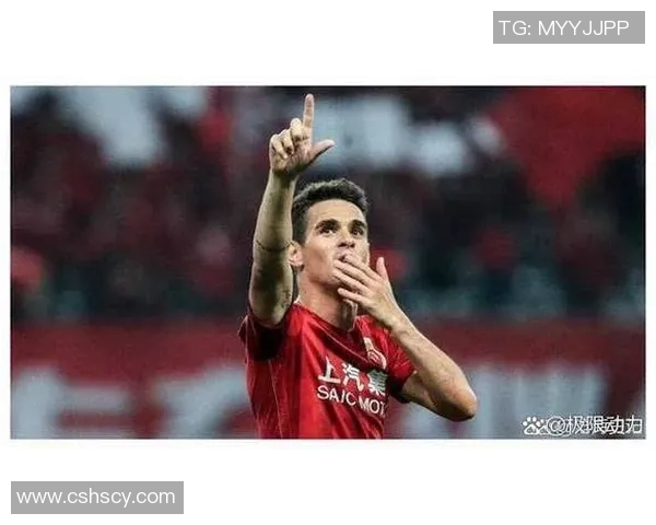 足球明星的另一面揭秘：他们如何在美容行业大展拳脚