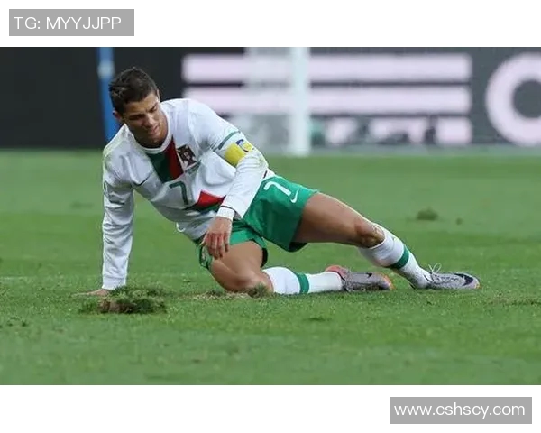 足球明星闪耀红毯瞬间展现魅力风采与时尚品味的精彩时刻