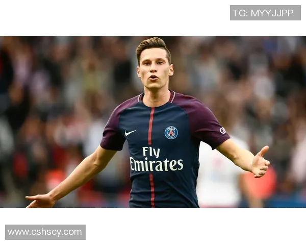 喀麦隆双国籍足球明星的传奇人生与国际赛场的辉煌成就