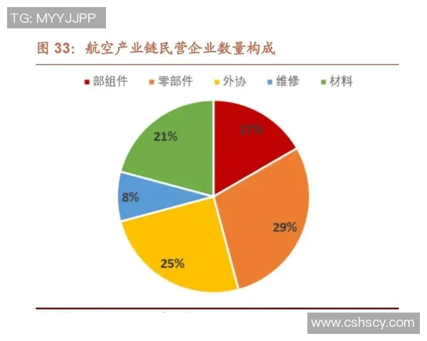 广州乒乓球队实力解析与发展潜力的深度探讨与展望
